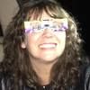 jodie_hardy